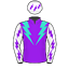 Silk