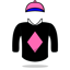 Silk