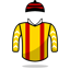 Silk