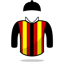 Silk