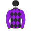 Silk
