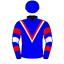 Silk