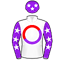Silk
