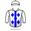 Silk