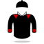 Silk