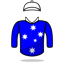 Silk