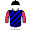Silk