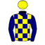 Silk