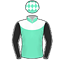 Silk
