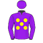 Silk