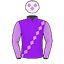 Silk