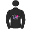 Silk
