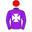 Silk