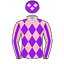 Silk