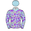 Silk
