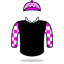 Silk