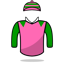 Silk