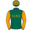 Silk