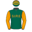 Silk