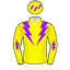 Silk