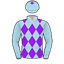 Silk