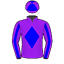 Silk