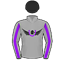 Silk