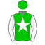 Silk