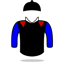 Silk