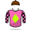 Silk