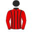 Silk
