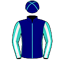 Silk