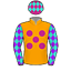 Silk