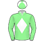 Silk