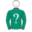 Silk