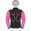 Silk