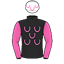 Silk