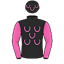 Silk