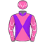 Silk
