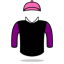 Silk
