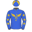 Silk