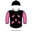 Silk