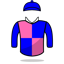 Silk
