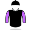 Silk