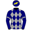 Silk