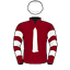 Silk