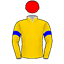 Silk