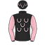 Silk