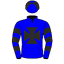 Silk