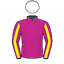 Silk